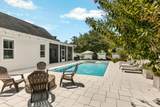 256 Medley Street - Photo 58