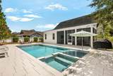 256 Medley Street - Photo 59