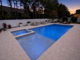256 Medley Street - Photo 6