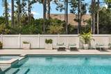 256 Medley Street - Photo 60