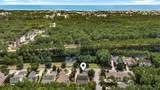 256 Medley Street - Photo 61