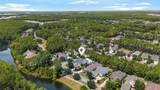 256 Medley Street - Photo 62