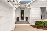 256 Medley Street - Photo 7