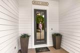 256 Medley Street - Photo 8