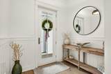 256 Medley Street - Photo 9