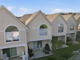 235 Pelican Place - Photo 10