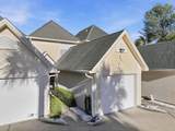 235 Pelican Place - Photo 11
