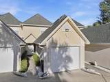 235 Pelican Place - Photo 12
