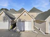 235 Pelican Place - Photo 13