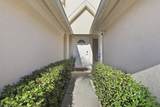 235 Pelican Place - Photo 14