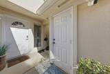 235 Pelican Place - Photo 15