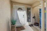 235 Pelican Place - Photo 16