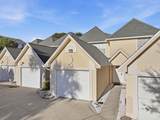 235 Pelican Place - Photo 18