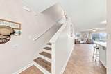 235 Pelican Place - Photo 19