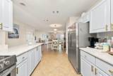 235 Pelican Place - Photo 24