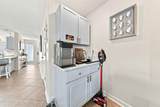235 Pelican Place - Photo 25