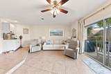 235 Pelican Place - Photo 33