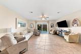235 Pelican Place - Photo 34