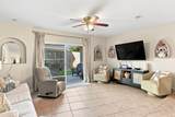 235 Pelican Place - Photo 35