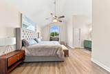 235 Pelican Place - Photo 40