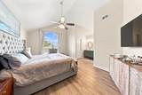 235 Pelican Place - Photo 41
