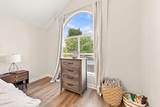235 Pelican Place - Photo 42