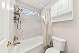 235 Pelican Place - Photo 46