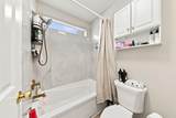 235 Pelican Place - Photo 47