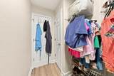 235 Pelican Place - Photo 49