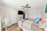 235 Pelican Place - Photo 52
