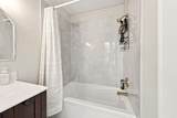235 Pelican Place - Photo 56