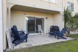235 Pelican Place - Photo 59