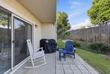 235 Pelican Place - Photo 60