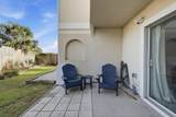 235 Pelican Place - Photo 61