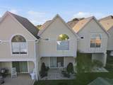 235 Pelican Place - Photo 9