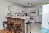 885 Santa Rosa Boulevard - Photo 10