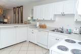 885 Santa Rosa Boulevard - Photo 11