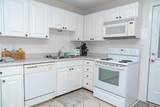 885 Santa Rosa Boulevard - Photo 12