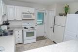 885 Santa Rosa Boulevard - Photo 13