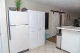 885 Santa Rosa Boulevard - Photo 14
