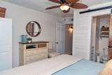 885 Santa Rosa Boulevard - Photo 17