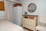 885 Santa Rosa Boulevard - Photo 18