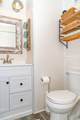 885 Santa Rosa Boulevard - Photo 20