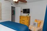885 Santa Rosa Boulevard - Photo 22