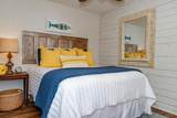 885 Santa Rosa Boulevard - Photo 23