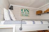 885 Santa Rosa Boulevard - Photo 26