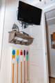 885 Santa Rosa Boulevard - Photo 27