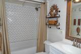 885 Santa Rosa Boulevard - Photo 28