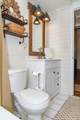 885 Santa Rosa Boulevard - Photo 29