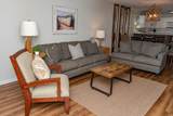 885 Santa Rosa Boulevard - Photo 3